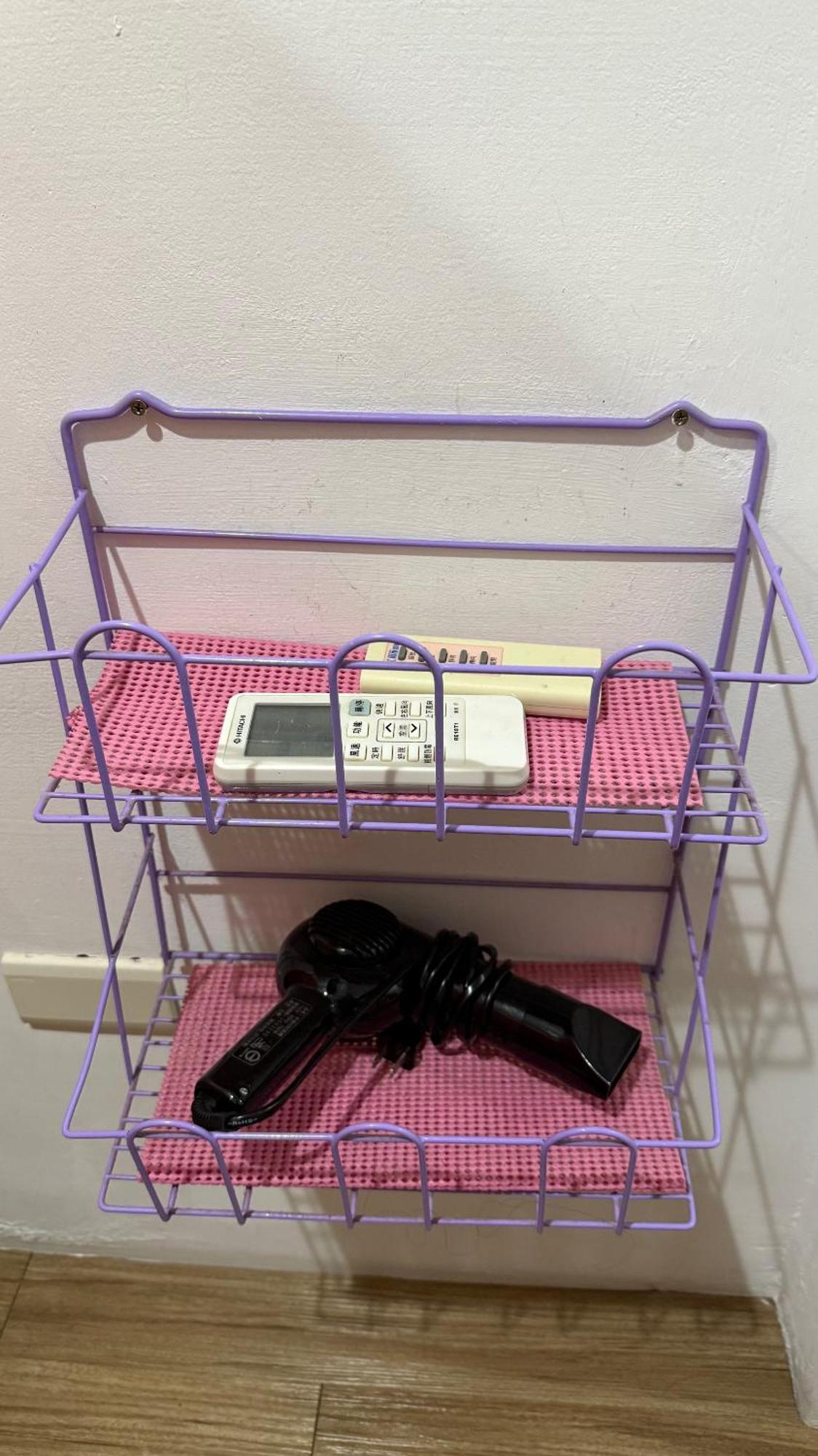 Captain Not At Home Hualien City Room photo
